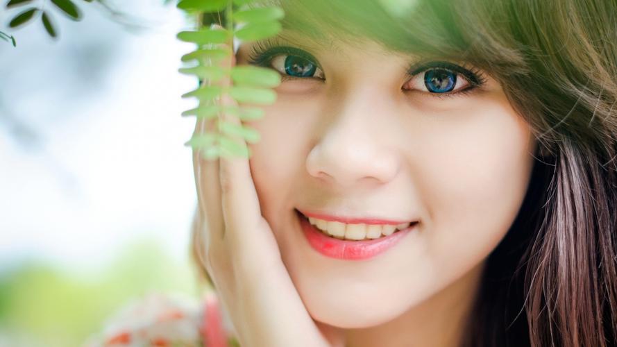 上合组织工商论坛在北京举行 中方表示将促合作提质升级