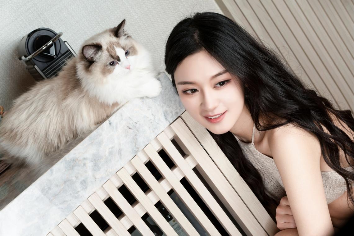 国产伦一区二区精品视频国内视频在线一区二区|久久韩国精品视频|国产av毛片资源|92 国产精品|超97碰免费视频公开视频|日韩短片在线免费观看不卡|日本级一区二区三区|上海合作组织天津峰会将于8月31日至9月1日举行